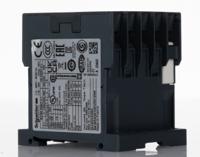 lc1k0901f7 Schneider Electric TeSys K LC1K Contactor, 110 V ac Coil, 3-Pole, 20 A, 4 kW, 3NO, 690 V ac
