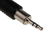 t0054461299n Weller RTM 004 S ou RT1SC 0,4 mm Screwdriver Soldering Iron Tip for use with WXMP, WMRP