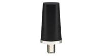 tls011f21 Taoglas TLS.01.1F21 Multi-Band Antenna with Type N Female Connector, 2G, 3G, 4G, 5G, CAT-M1, GPS, NB IoT, Wi-Fi