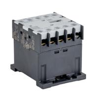 j7kna-ar-31-110 Omron J7KNA Contactor Relay, 110 V ac Coil, 4-Pole, 10 A, 1.2 W, 3NO + 1NC