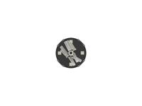 l000434-04 TE Connectivity L000434-04 Dome Multi-Band Antenna with SMA, SMA RP Connector, 4G, 4G (LTE), 5G (LTE), Bluetooth (BLE),
