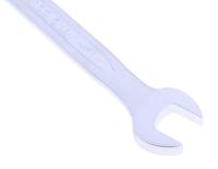 600511r Teng Tools Combination Spanner, 11mm, 165 mm Overall