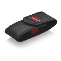 00-19-72-le Knipex Polyester, 1 Pocket  Tool Belt Pouch
