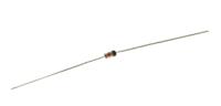 bzx79-c5v6113 Nexperia, 5.6V Zener Diode 5% 500 mW Through Hole 2-Pin DO-35