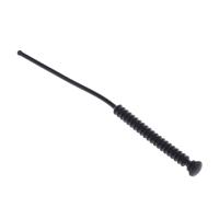 fmm-1 Essentra Rivet Fan Mount for use with DC Fans