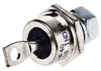 vs-70hf40 Vishay 400 V 70 A Diode Switching 2-Pin DO-203AB