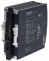 cp20241-c1 PULS CP DIN Rail Power Supply, 100 → 240V ac ac Input, 24V dc dc Output, 20A Output, 480W