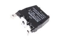 efr Schmersal for Use with NDR E-Stop