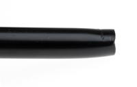415-0430 RS PRO Compressed Air Pipe Black Nylon 10mm x 30m NLF Series