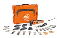 72296864000 FEIN MM 700Max Top Corded Multi Cutter