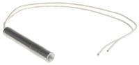 860-6978 RS PRO Heating Element, 75mm, 500 W, 220 V ac