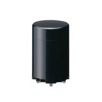lr6-usbk Patlite LR6 Series Base Unit for Use with LR6 USB Signal Tower, 5 V, DC, IP65