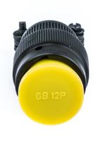 62gb-16f12-10sn Amphenol Limited, 62GB 10 Way Cable Mount MIL Spec Circular Connector PlugOlive, Socket Contacts,Shell Size 12, Bayonet