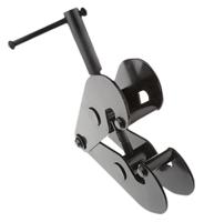 05406181-yc1-beam-clamp YALE Beam Clamp, 1000kg Holding Weight, Fits Channel Size 75 → 230mm