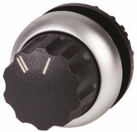 70011293-m22-wr-x92m22-a Eaton RMQ Titan Series 2 Position Selector Switch Head, 22mm Cutout