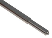 sra25 Rotabroach Pilot Pin