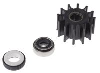 sk409-0003 Xylem Jabsco Pump Accessory, Pump Spares Kit for use with 53040 Dockside Utility Pump
