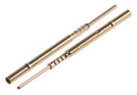 261-5244 RS PRO Test Pin 3A