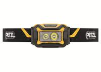 e070aa00 Petzl E070AA00 Head Torch 450 lm, 100 m Range
