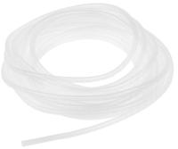 227-974 RS PRO Spiral Wrap, I.D 4mm, 25mm Polyethylene