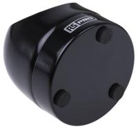 136-8299 RS PRO Soldering Accessory Soldering Iron Solder Tip Cleaner, for use with Gentle Fine Clean of Soldering Tip