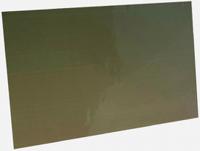 ila-tim-17fl-215x194-0a Intelligent LED Solutions Thermal Interface Sheet, 0.13mm Thick, 5 W/m·K, 240 W/m·K, TIM