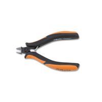 1184bm-2 BETA 1184BM /2 Side Cutters