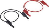 932795001 Hirschmann Test Lead Kit