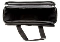 788-7223 RS PRO Polyester Tool Bag with Shoulder Strap 400mm x 190mm x 300mm