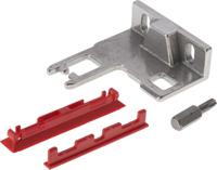 440g-l07253 Allen Bradley Guardmaster 440G-L Series Solenoid Interlock Switch, Power to Unlock, 230V ac/dc, Actuator Included