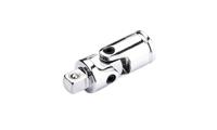192-3821 RS PRO 1/4 in Square Joint, 38 mm Overall