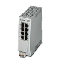 2702327 Phoenix Contact Ethernet Switch