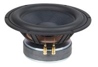 1342 Hiend Fibre Glass Woofer 250mm 200W 8Ohm