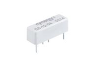s8-1204vurs Sensata Cynergy3 PCB Mount Reed Relay, 12V dc Coil, SPST, 1000V Max, 1 A Max, 750Ω