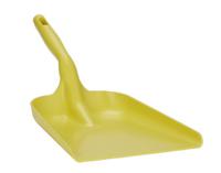 56746 Vikan 327 x 271 mm Hand Shovel