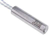 860-6794 RS PRO Heating Element, 50mm, 200 W, 220 V ac