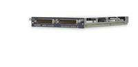 34921a Keysight Technologies Data Acquisition Multiplexer for Use with 34980A Data Acquisition System
