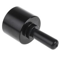 7128 ALWAYSE Ball Transfer Unit with 25.4mm diameter Steel ball