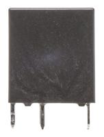 acj1112 Panasonic PCB Mount Automotive Relay, 12V dc Coil Voltage, 20A Switching Current, SPDT