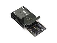 asx00055 Arduino, Portenta Mid Carrier