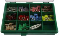 00950011xxn Littelfuse Automotive Fuse Kit