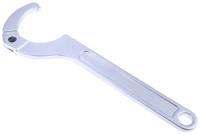 125a120 Facom 125A.120 120mm C Spanner 345 mm Chrome Vanadium Steel