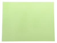 60070005172 3M Green Aluminium Oxide Fibre Optic Lapping Film, 8-1/2in x 215.9mm, 30μm Grade