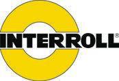 interroll