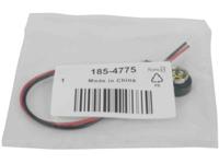 185-4775 RS PRO Press Stud 9V Battery Contact
