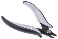 245-0491 RS PRO ESD Safe Side Cutters