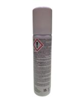 333369 Loctite Loctite SF 7240 Liquid Container Adhesive Activator for use with Adhesive And Sealants, 90 ml