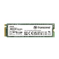 ts256gmte672a Transcend MTE672A M.2 (2280) Internal SSD