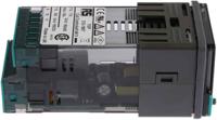 941100000 CAL 9400 PID Temperature Controller, 48 x 48 (1/16 DIN)mm, 2 Output Relay, 100 V ac, 240 V ac Supply Voltage