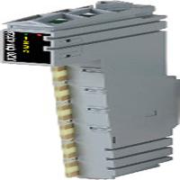 x20cm4323 B&R X20 Series I/O module for Use with PLC's, Digital, 24 V dc